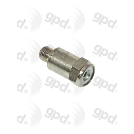 Gpd Pressure Switch, 5811467 5811467
